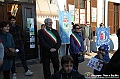 VBS_0547 - 80.mo Anniversario della battaglia di Cisterna e Santo Stefano Roero